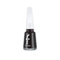 Flormar Nail Enamel - Cherry Dessert 323 - Smooth Application Nail Polish for Creative Nail Art