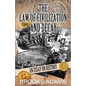 The Law of Civilization and Decay: An Essay on History - Paperback