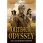 Outback Odyssey - Paperback