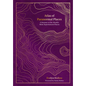 Atlas of Paranormal Places: A Journey to the World's Most Supernatural Places - Hardcover