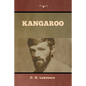 Kangaroo - Paperback