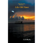 Like Old Times - Paperback