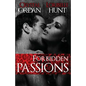 Forbidden Passions, Volume 2 - Paperback