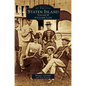 Staten Island: Volume II; A Closer Look - Hardcover
