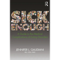 Sick Enough: A Guide to the Medical Complications of Eating Disorders - Paperback