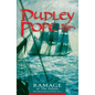 Ramage & the Rebels - Paperback