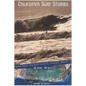 California Surf Stories - Paperback