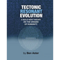 Tectonic Resonant Evolution - Paperback