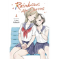 Rainbows After Storms, Vol. 4 - Paperback