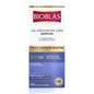 Bioblas Anti-Hair Loss Shampoo with Biotin & Procyanidin - Paraben-Free, Strengthens Hair, 12.18 fl oz