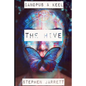 Canopus and Keel - The Hive. - Paperback