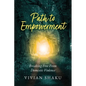 Path to Empowerment: Breaking Free From Domestic Violence - Paperback