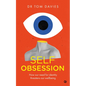 Self-Obsession: How Our Need for Identity Threatens Our Wellbeing - Paperback