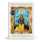 Matriarch: Oprah's Book Club: A Memoir - Hardcover