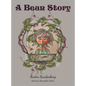 A Bean Story - Hardcover