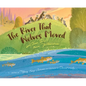 The River That Wolves Moved: A True Tale from Yellowstone - Hardcover