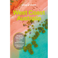 Lonely Planet West Coast Australia - Paperback