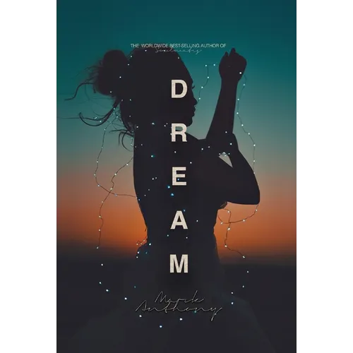 Dream - Hardcover