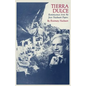 Tierra Dulce: Reminiscences from the Jesse Nusbaum Papers - Paperback