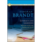 Literacy and Learning: Reflections on Writing, Reading, and Society - Hardcover