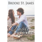 Finally My Forever - Paperback