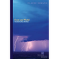 Event and World - Paperback