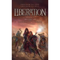 Liberation - Paperback