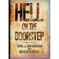 Hell on the Doorstep - Paperback