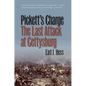 Pickett's Charge--The Last Attack at Gettysburg - Paperback