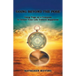 Going Beyond the Pose: Using Yoga as a Compass to Orient Your Life Toward Happiness - Paperback