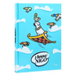 I Know Nigo(r) - Hardcover