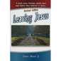 Leaving Jesus - Paperback