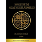 Manage Your Time, Manage Your Life...Purposefully - Paperback