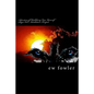 Adventures of Huckleberry Finn, Werewolf Slayer, Vol 3, Retribution's Tempest: Retribution's Tempest - Paperback