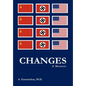 Changes: A Memoir - Hardcover