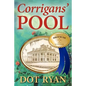 Corrigans' Pool - Paperback