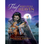 The Thief Who Stole Heaven: A Legend - Hardcover