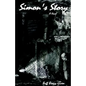 Simon's Story - Hardcover