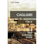Cagliari Mini Survival Guide - Paperback