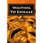 Waiting To Exhale: Facing Fear and Finding Joy - The New Normal - Paperback