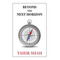 Beyond the Next Horizon - Hardcover