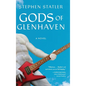 Gods of Glenhaven - Hardcover