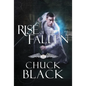 Rise of the Fallen - Paperback
