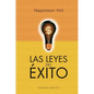Leyes del Exito, Las -V2* - Hardcover
