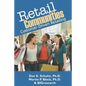 Retail Communities: Customer-Driven Retailing - Paperback