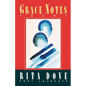 Grace Notes, Poems - Paperback