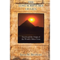 The Lost Scriptures of Giza: Enoch and the Origin of the World's Oldest Texts - Paperback