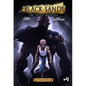 Black Sands the Seven Kingdoms, Vol 4 - Paperback