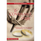 The Covenant Maker: Knowing God and His Promises for Salvation and Marriage (Bible Study Included) - Paperback