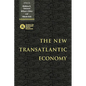 The New Transatlantic Economy - Paperback